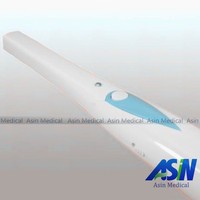 Dobrej jakości Mini wyjście AV/wideo przewodowa kamera wewnątrzustna Dental/użytku domowego MD-870 narzędzia stomatologiczne sprzęt stomatologiczny 5